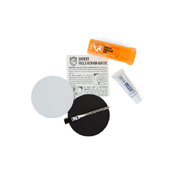 McNett Seam Grip Field Repair Kit