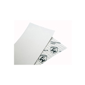 McNett Tenacious Tape Repair Tape