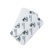 McNett Tenacious Tape Max Flex Patches