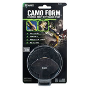 Camo Form Self-Clinging Wrap Tape