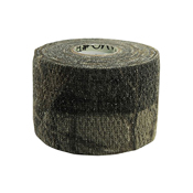 McNett Tactical Realtree Xtra Camo Form