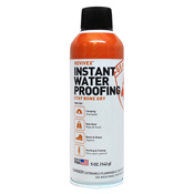 McNett Revivex Instant Waterproofing Spray