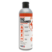 McNett Revivex Pro Cleaner