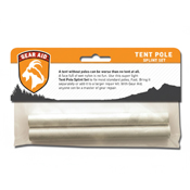 McNett Gear Aid Tent Pole Splints
