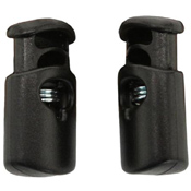 McNett Ellipse Cord Lock