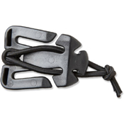 McNett 1 Inch Strap Tender