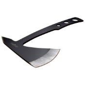 Master Cutlery Perfect Point -Throwing Axes - Set of 2