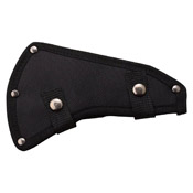 Perfect Point 9.5 Inch Throwing Axe