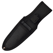 Master Cutlery Perfect Point Throwing Knife Set