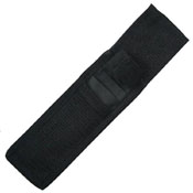 Perfect Point 6.5 Inch Overall 3 Pieces Throwing Knife Set