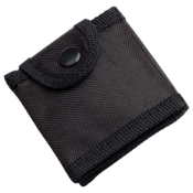 MC Perfect Point Throwing Stars Set Of 4