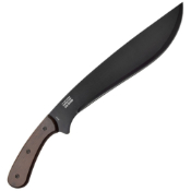 Survivor Machete SV-MHT008BK 