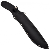 Survivor Machete SV-MHT008BK 