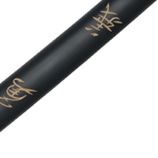 SW-68L Samurai Sword 3 Pcs Set