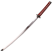 SW-68L Samurai Sword 3 Pcs Set