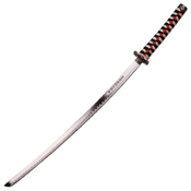 SW-68L Samurai Sword 3 Pcs Set