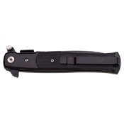 Tac Force Stiletto Series Folding Knife