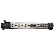 Tac-Force 7 Inch Closed Folding Knife