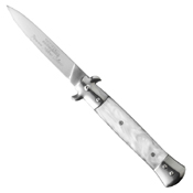Tac Force Milano Spring-Assisted Knife