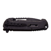 Tac-Force 4.75 Inch Closed Folding Knife 