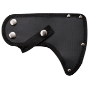 Master Cutlery Tomahawk 13'' Overall Axe