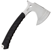 Master Cutlery TF-AXE003S Axe - 4.25 Inch 