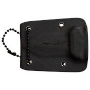 TacForce Full Tang Fixed Blade Knife