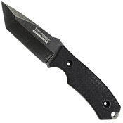 Master Cutlery TacForce TFE-FIX002 Evolution Fixed Blade Knife