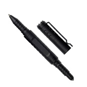 Master Cutlery YC-124BK Tactical Pen