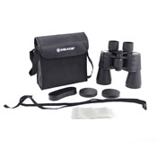 Discover Binoculars