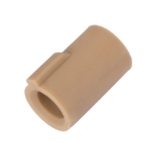 Modify Accurate G-Series Airsoft Gun Hopup Bucking