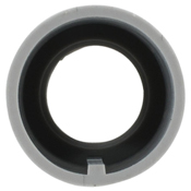 Modify Baton Ryusoku Flat Airsoft Hopup Bucking