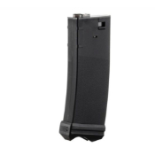 XTC 190rd AEG Magazine for M16/M4 series 