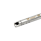 Inner Barrel 138 mm for Marui Hi-Capa 5.1-6 inch Gas Blowback gun