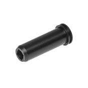 Air Seal Nozzle for P90 Series