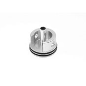 Bore-Up Cylinder Set for XM177-E2