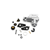 Accurate Metal Hop Up Chamber for M16/M4 Series