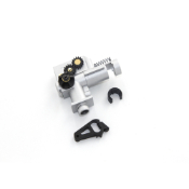 Accurate Metal Hop Up Chamber for M16/M4 Series