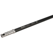 Hybrid 6.03mm Precision Inner Barrel 509 mm for M16A1/ A2/ VN/ AUG/ M249