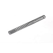 Tokyo Marui A.E.G. Irregular-Pitch Spring S130
