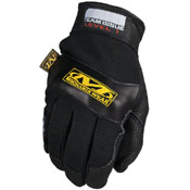 CarbonX Fire Resistant Gloves - L1