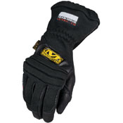 CarbonX Fire Resistant Gloves - L10