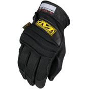 CarbonX Fire Resistant Gloves - L5
