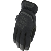 FastFit Tactical Work Gloves