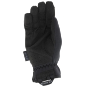 FastFit Tactical Work Gloves