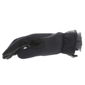FastFit Tactical Work Gloves