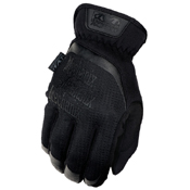 FastFit Tactical Work Gloves