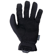 FastFit Tactical Work Gloves