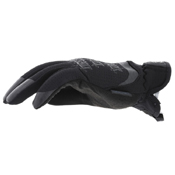 FastFit Tactical Work Gloves