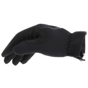 FastFit Tactical Work Gloves